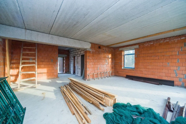 Купить дом в Рязани. Вариант № 8990468, 15, площадь - квм, цена 14000000.0000 рублей