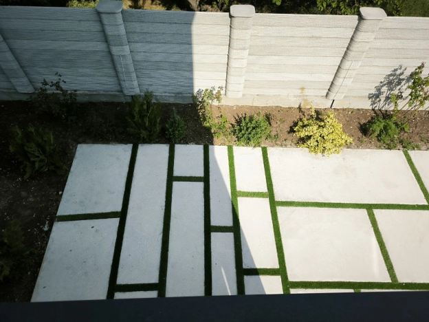 Купить дом на улице Шоссейный переулок в Краснодарском крае. Вариант № 54882, 15, площадь -  квм, цена 12500000 рублей