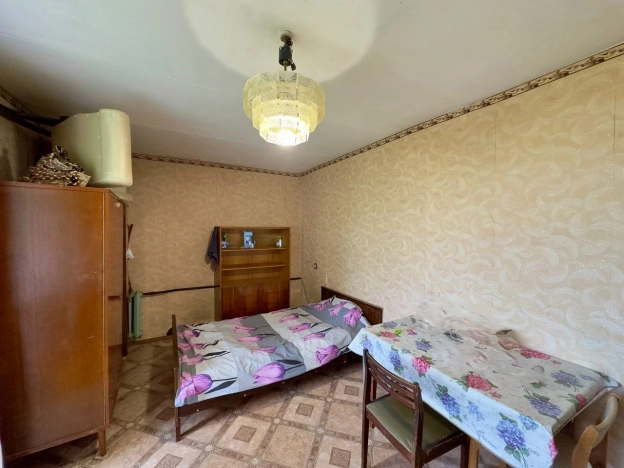 . Вариант № 58457, 2, площадь - 40.2 квм, цена 3250000 рублей