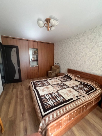 . Вариант № 5341850, 0, площадь - 43.2 квм, цена 4500000 рублей