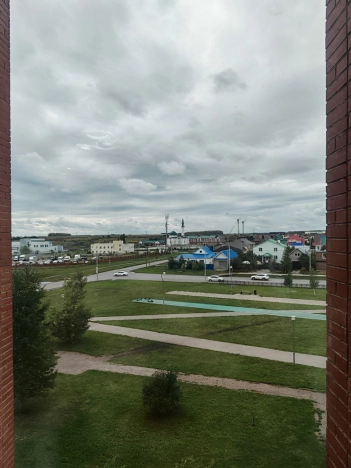 Купить квартиру на вторичке в Республике Башкортостан. Вариант № 3218338, 18, площадь -  квм, цена 5150000 рублей