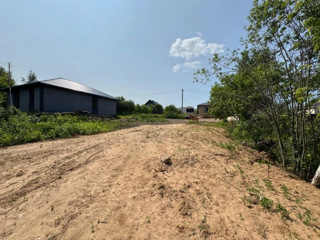 . Вариант № 56167, 2, площадь -  квм, цена 2400000 рублей