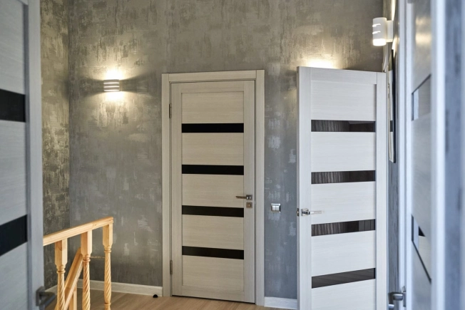 Купить квартиру на улице Маяковского в Республике Крым. Вариант № 44084, 16, площадь - квм, цена 23800000 рублей