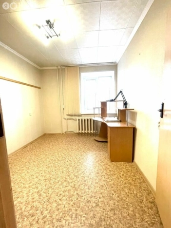 Купить квартиру на вторичке на улице Большая Нижегородская в Владимире. Вариант № 10954870, 2, площадь - квм, цена 5950000 рублей