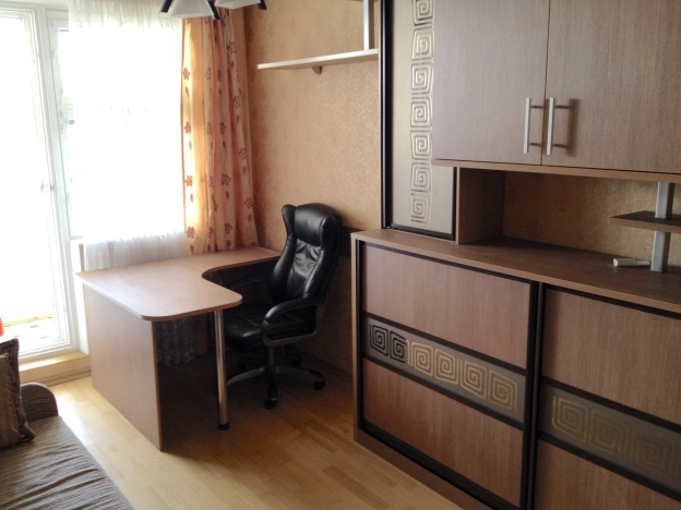 Купить квартиру в Москве. Вариант № 8175592, 5, площадь -  квм, цена 22300000 рублей