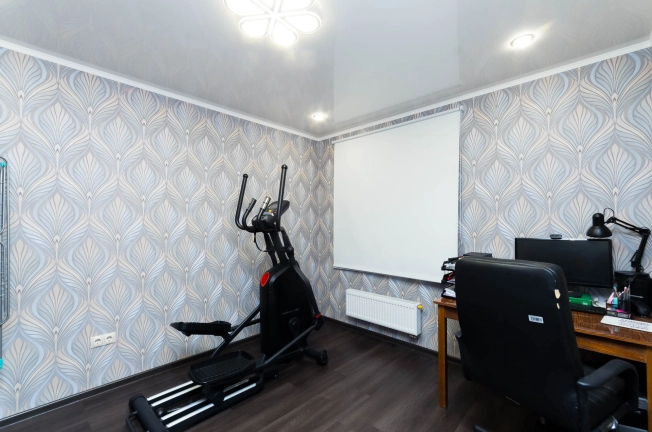 . Вариант № 29079, 10, площадь - 73.9 квм, цена 10000000 рублей