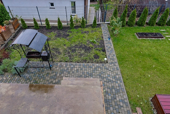 Купить таунхаус в Калининграде. Вариант № 1367241, 29, площадь -  квм, цена 32000000 рублей