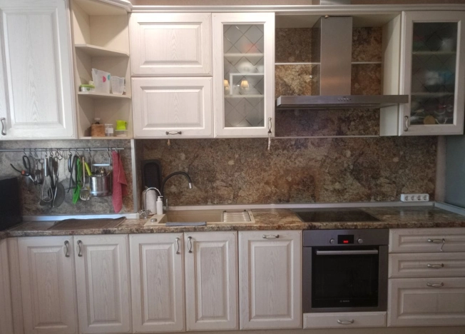 Купить четырехкомнатную квартиру в районе Кировский в Ростове-на-Дону. Вариант № 8100855, 4, площадь -  квм, цена 28000000 рублей