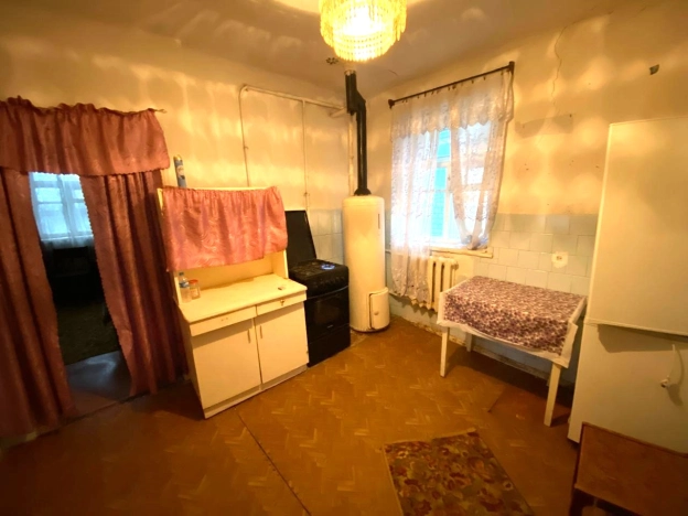 Купить дом в Калуге. Вариант № 10295304, 4, площадь -  квм, цена 4790000 рублей