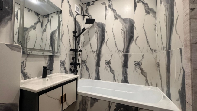 Купить квартиру на улице Зейская в Благовещенске. Вариант № 9687525, 6, площадь -  квм, цена 7400000 рублей