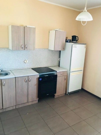 Купить однокомнатную квартиру на улице Ходынская в Москве. Вариант № 10769368, 6, площадь - квм, цена 7000000 рублей