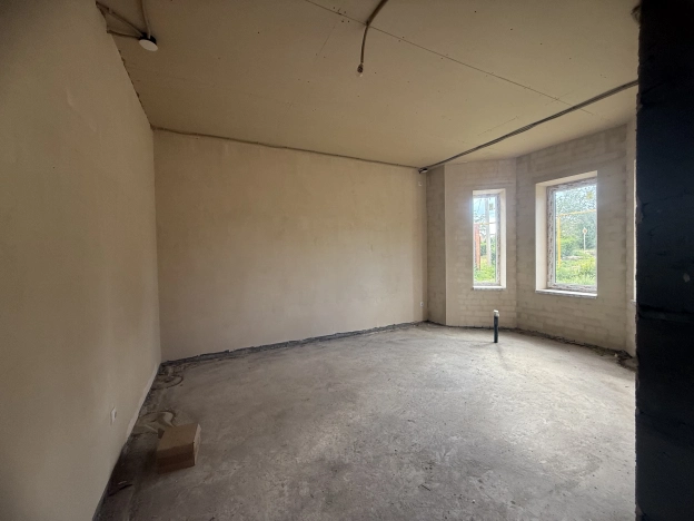 Купить дом в Краснослободске. Вариант № 19242, 20, площадь -  квм, цена 7500000 рублей