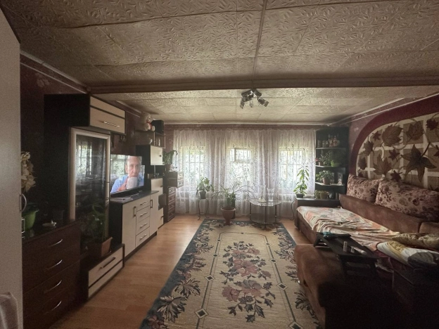 Купить дом в Тейкове. Вариант № 56140, 3, площадь -  квм, цена 4200000 рублей