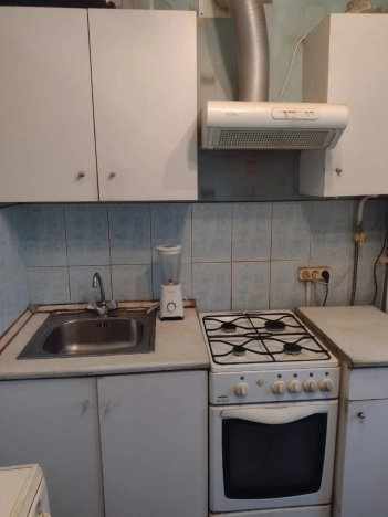Купить квартиру в Москве. Вариант № 7795740, 15, площадь - квм, цена 14950000 рублей
