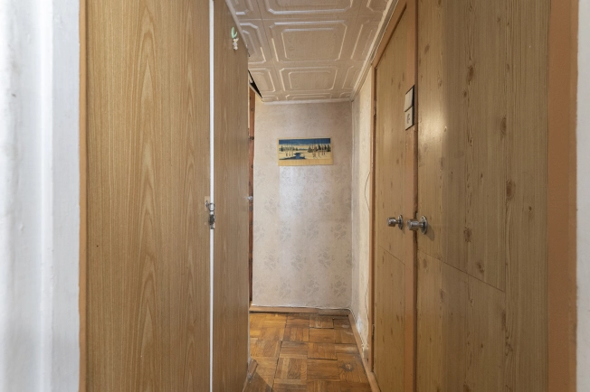 Купить квартиру в Мытищах. Вариант № 49272, 21, площадь -  квм, цена 7500000 рублей