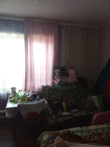 . Вариант № 20877, 2, площадь - 25.7 квм, цена 350000 рублей