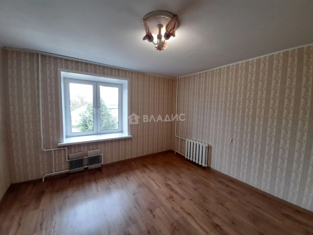 Photo https://36000382-a1c2-4a8a-a109-3fc3bfc73cf7.selcdn.net/App/Entity/ObjectRealty/ObjectRealty/ZH/b3d286d0-3f4d-4464-9b67-96751922b55f/cF6HEy6MYVyQxb94TJJORxbwJFJnXWEHj5IDT4Ws.jpg.compressed.webp