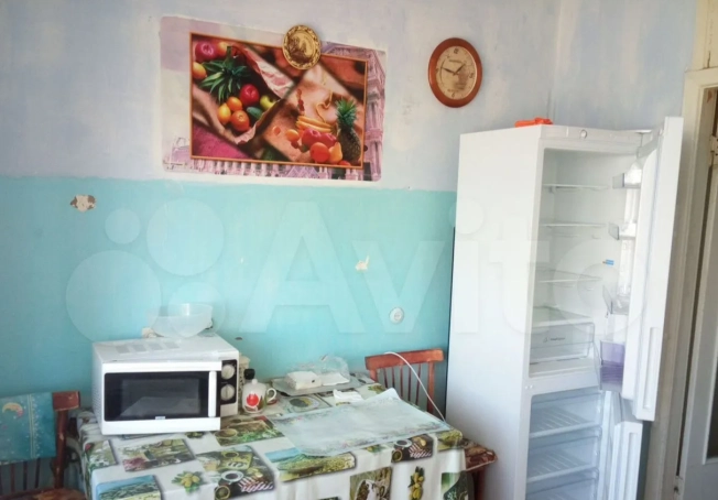 Купить квартиру на улице Новая в Ростовской области. Вариант № 10478344, 4, площадь -  квм, цена 5200000 рублей