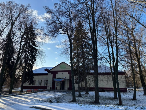 Купить земельный участок в Владимирской области. Вариант № 10937896, 3, площадь - квм, цена 1500000 рублей