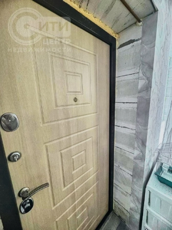 Купить дом в Воронеже. Вариант № 39358, 8, площадь -  квм, цена 7350000 рублей