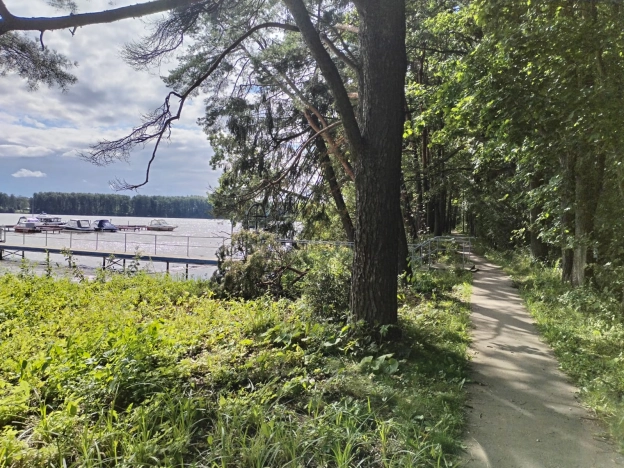 Купить земельный участок в Москве. Вариант № 6716406, 18, площадь -  квм, цена 16750000 рублей