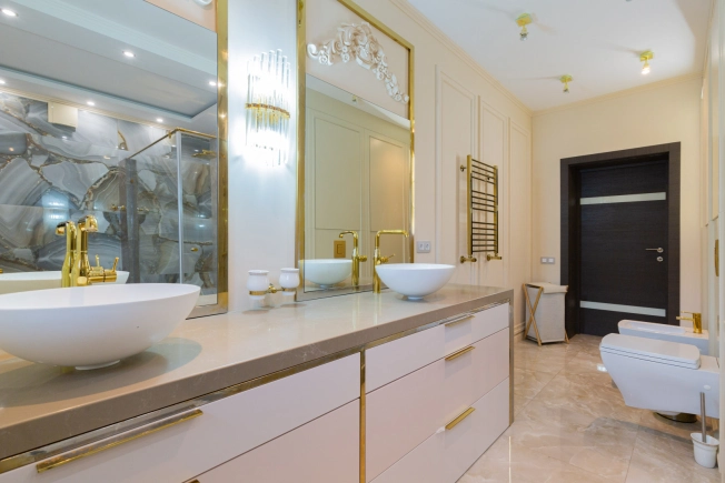 Купить дом на улице Курортная в Ростове-на-Дону. Вариант № 28937, 27, площадь -  квм, цена 99900000 рублей