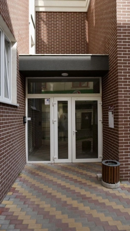 Купить квартиру на улице Николая Карамзина в Калининграде. Вариант № 1264363, 29, площадь -  квм, цена 8499000 рублей