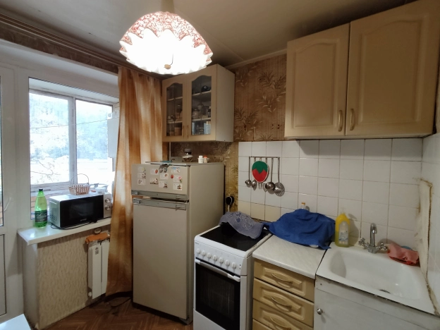 Купить квартиру в ЦАО в Москве. Вариант № 6896302, 2, площадь -  квм, цена 18700000 рублей