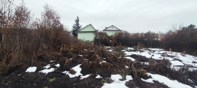 Купить дом на улице Тургенева в Новосибирске. Вариант № 8355625, 5, площадь -  квм, цена 6500000 рублей