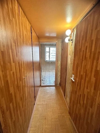 Купить квартиру в Москве. Вариант № 8736327, 5, площадь - квм, цена 16300000 рублей