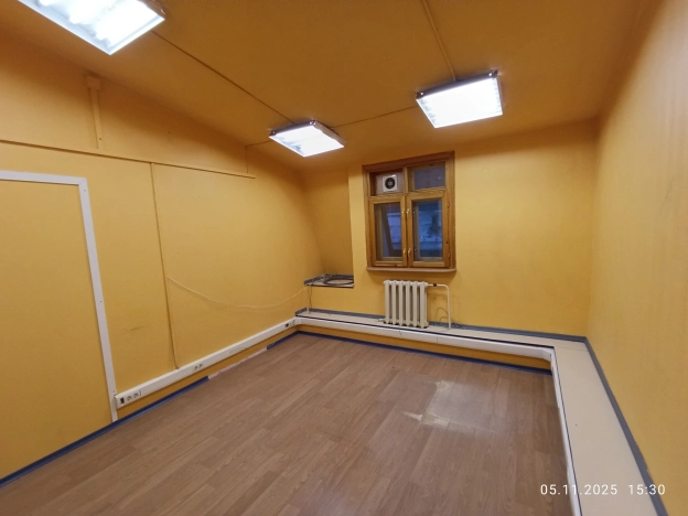 Купить офисы в Сыктывкаре. Вариант № 8892580, 3, площадь -  квм, цена 4800000 рублей