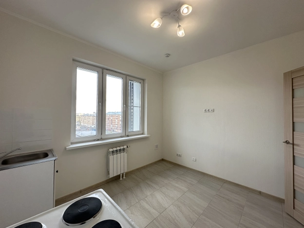 Купить квартиру в Москве. Вариант № 10033086, 0, площадь -  квм, цена 14500000 рублей