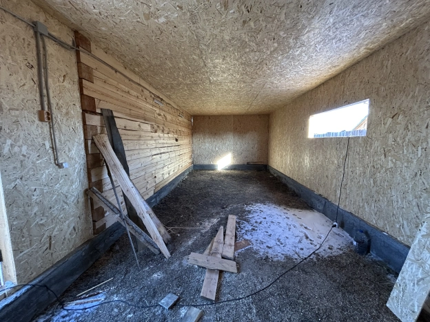 Купить дом на улице Административная в Иркутской области. Вариант № 7245931, 27, площадь -  квм, цена 5200000 рублей