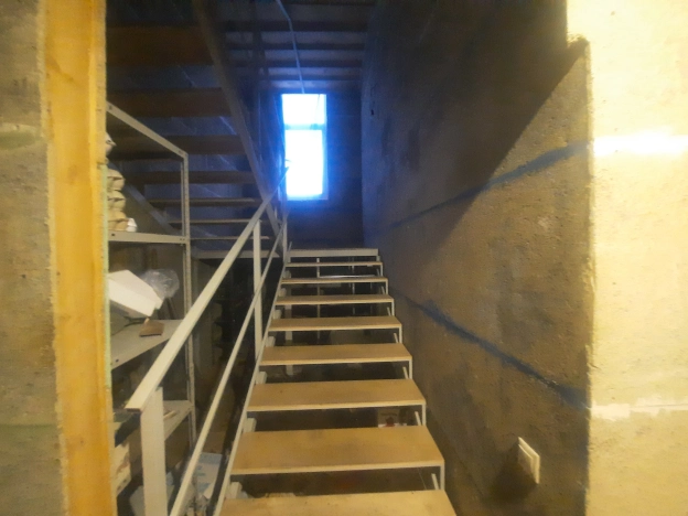 Купить дом в Коломне. Вариант № 48123, 33, площадь -  квм, цена 9250000 рублей