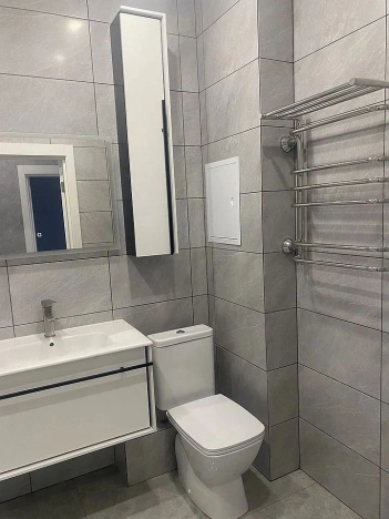 Купить квартиру на улице Родионовка в Владимире. Вариант № 5329090, 10, площадь -  квм, цена 8150000 рублей