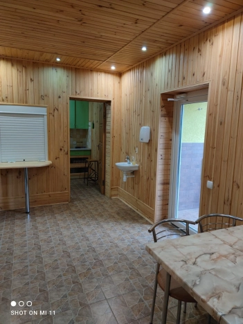 Купить дом в Севастополе. Вариант № 60201, 15, площадь -  квм, цена 32500000 рублей