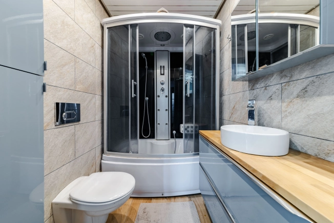 Купить дом на улице Выборгское шоссе в Санкт-Петербурге. Вариант № 533314, 26, площадь -  квм, цена 9600000 рублей