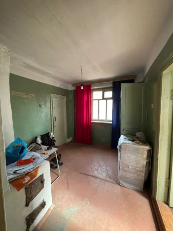 Купить дом в Микрорайоне Порт-Артур в Омске. Вариант № 5922202, 20, площадь -  квм, цена 3400000 рублей