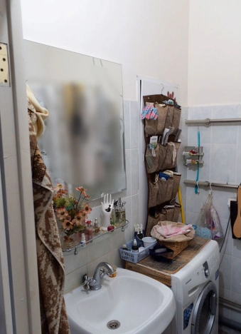 Купить квартиру в районе Бирюлёво Восточное в Москве. Вариант № 45679, 7, площадь - квм, цена 14700000.0000 рублей