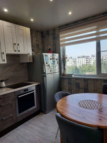 Купить квартиру в Москве. Вариант № 3167030, 0, площадь - квм, цена 18700000.0000 рублей