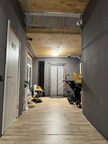 Купить дом в Москве. Вариант № 9288008, 4, площадь -  квм, цена 29500000 рублей