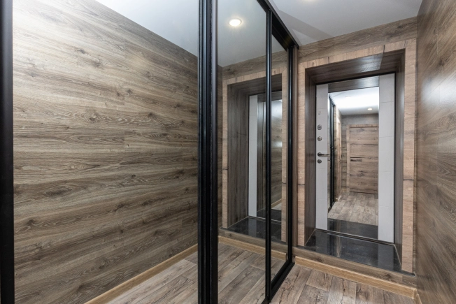 Купить дом в Амурской области. Вариант № 1363568, 13, площадь -  квм, цена 5750000 рублей