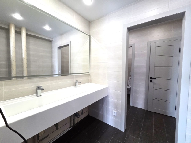 Снять коммерческую недвижимость в Нижнем Новгороде. Вариант № 244344, 27, площадь -  квм, цена 900000 рублей