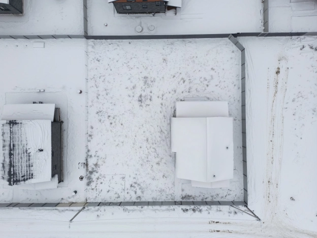 . Вариант № 21489, 5, площадь - 156.4 квм, цена 7800000 рублей