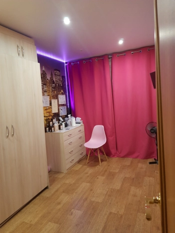 . Вариант № 8199106, 7, площадь - 42.6 квм, цена 4650000 рублей