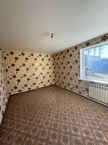 Купить двухкомнатную квартиру в Приморском крае. Вариант № 17899, 0, площадь -  квм, цена 3400000 рублей