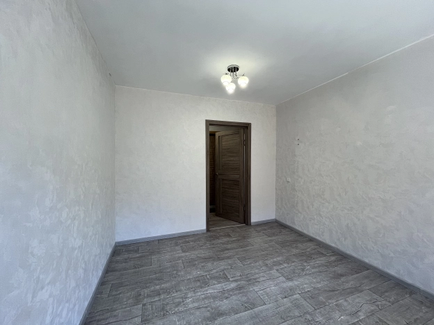 Купить квартиру в Приморском крае. Вариант № 25958, 3, площадь - квм, цена 6600000 рублей