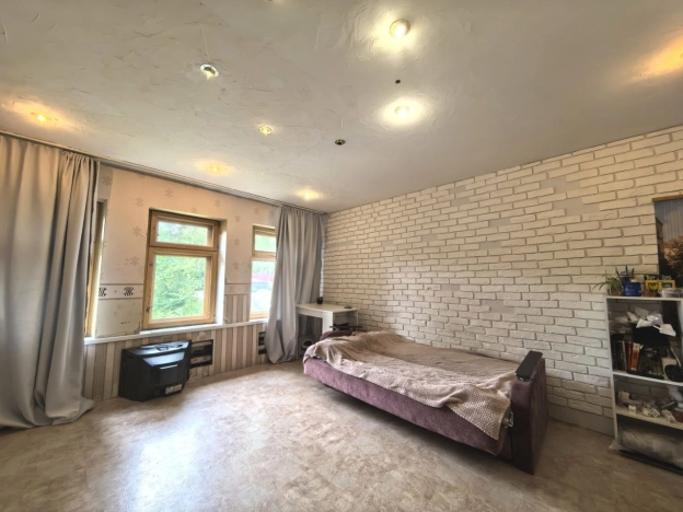 Купить дом в Тейкове. Вариант № 51737, 3, площадь -  квм, цена 4999999 рублей