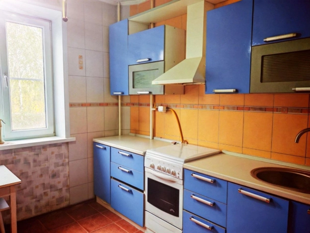 Купить квартиру в Белгороде. Вариант № 751199, 0, площадь -  квм, цена 6450000 рублей