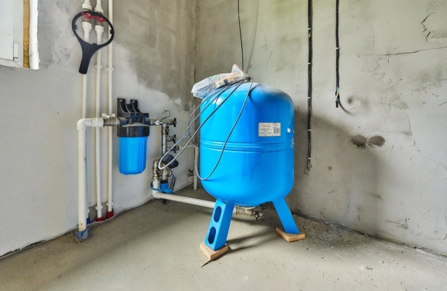 Купить дом в Воронеже. Вариант № 51873, 27, площадь -  квм, цена 10990000 рублей